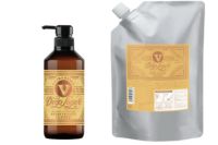 ディー プレイヤー トリートメント ExV