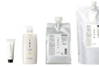 イオ セラム クリーム