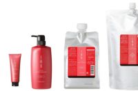 イオ クリーム シルキー