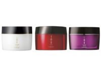 イオ セラム マスク