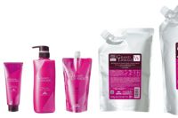 リンケージ トリートメント ウィローリュクス