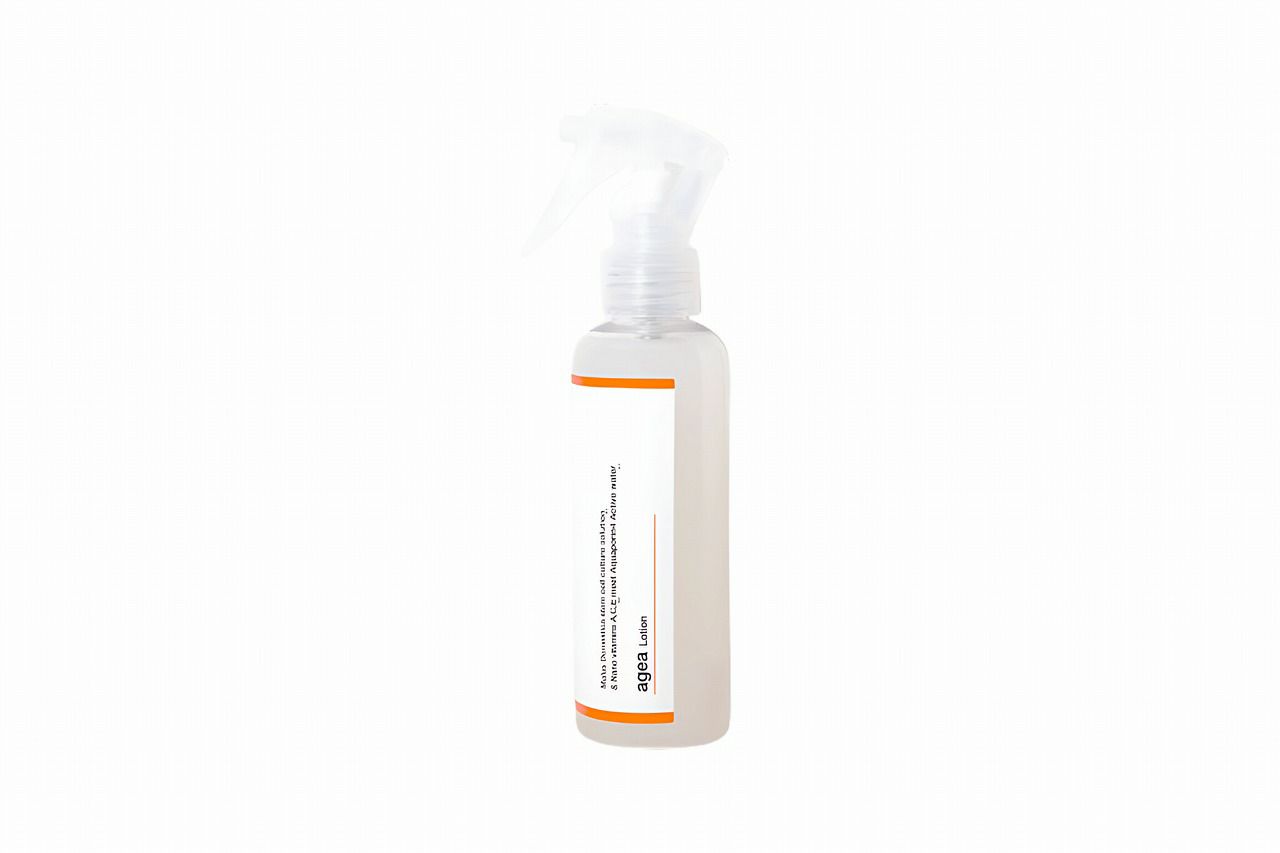 エイジア ローション 150ml