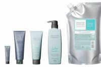 プロマスター カラーケア カーミー トリートメント