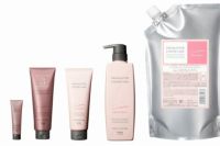 プロマスター カラーケア スウィーティア トリートメント