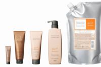 プロマスター カラーケア リッチ トリートメント