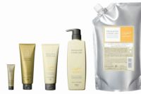 プロマスター カラーケア スタイリッシュ トリートメント