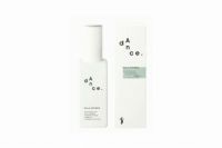 ダンス デザイン チューナー フラプライマー