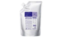 プラーミア ヘアセラム トリートメント M