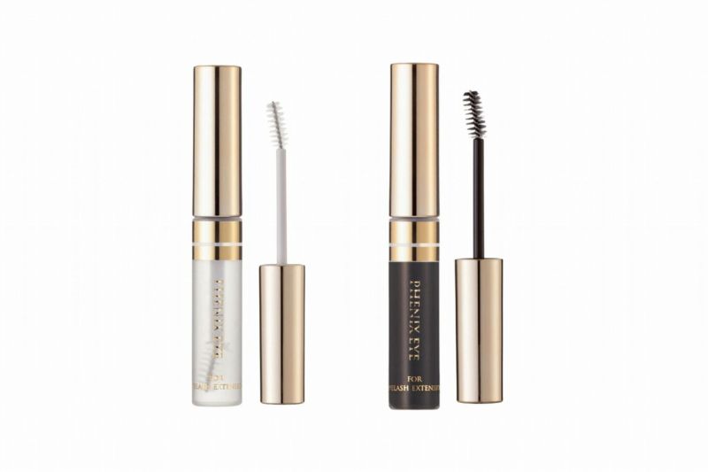 フェニックス コーティングリキッド