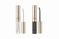 フェニックス コーティングリキッド