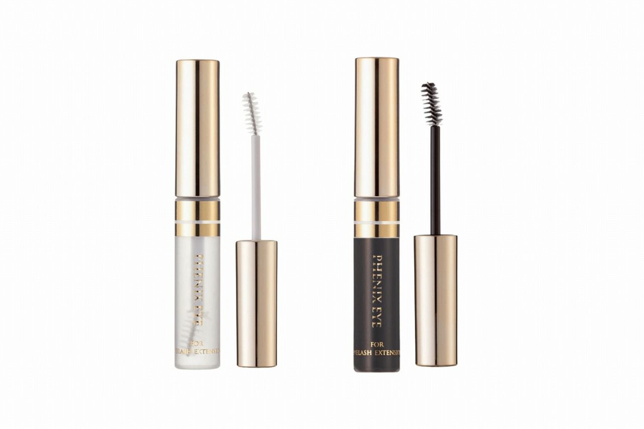 フェニックス コーティングリキッド