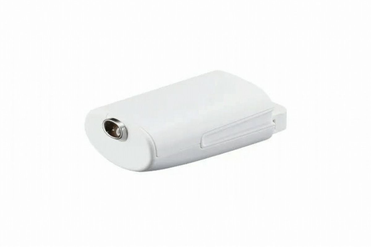 エアコンクインジェクター