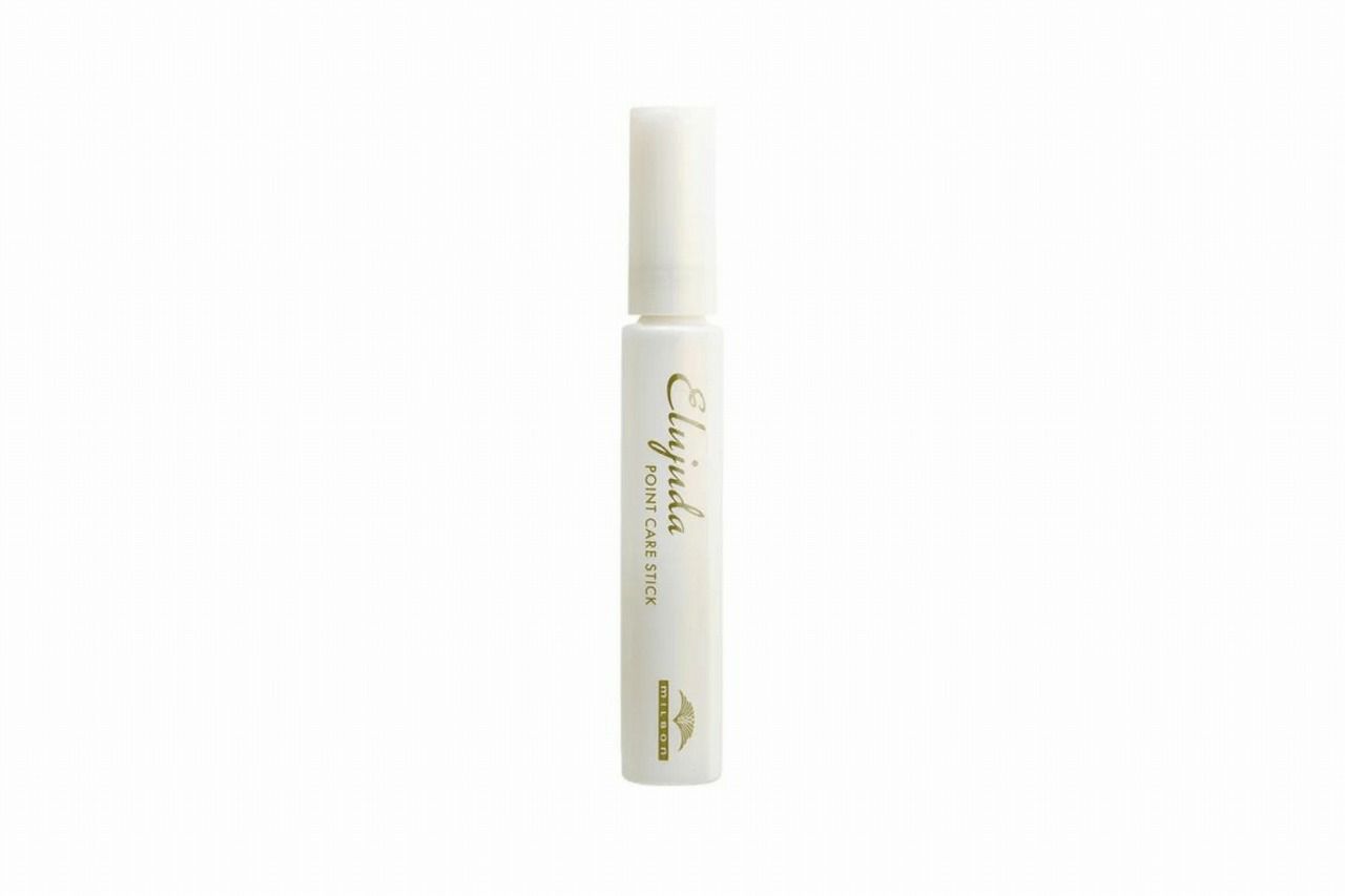 エルジューダ ポイント ケア スティック