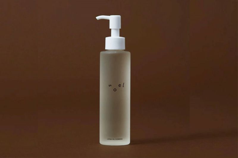 LIVING-OIL クレンジングジェル｜新規登録500pt・購入額10％還元