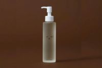 LIVING-OIL CLEANSING クレンジングジェル LIVING-OIL CLEANSING GEL クレンジングジェル 150mL【soel