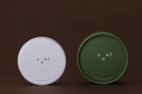 ソエル 生 せっけん