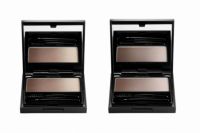 シュウウエムラ ブローシェーダー