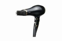 ヴェーダ ブライト plus bs for salon