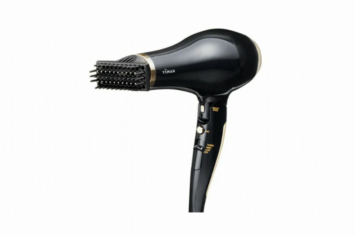 ヴェーダ ブライト plus bs for salon