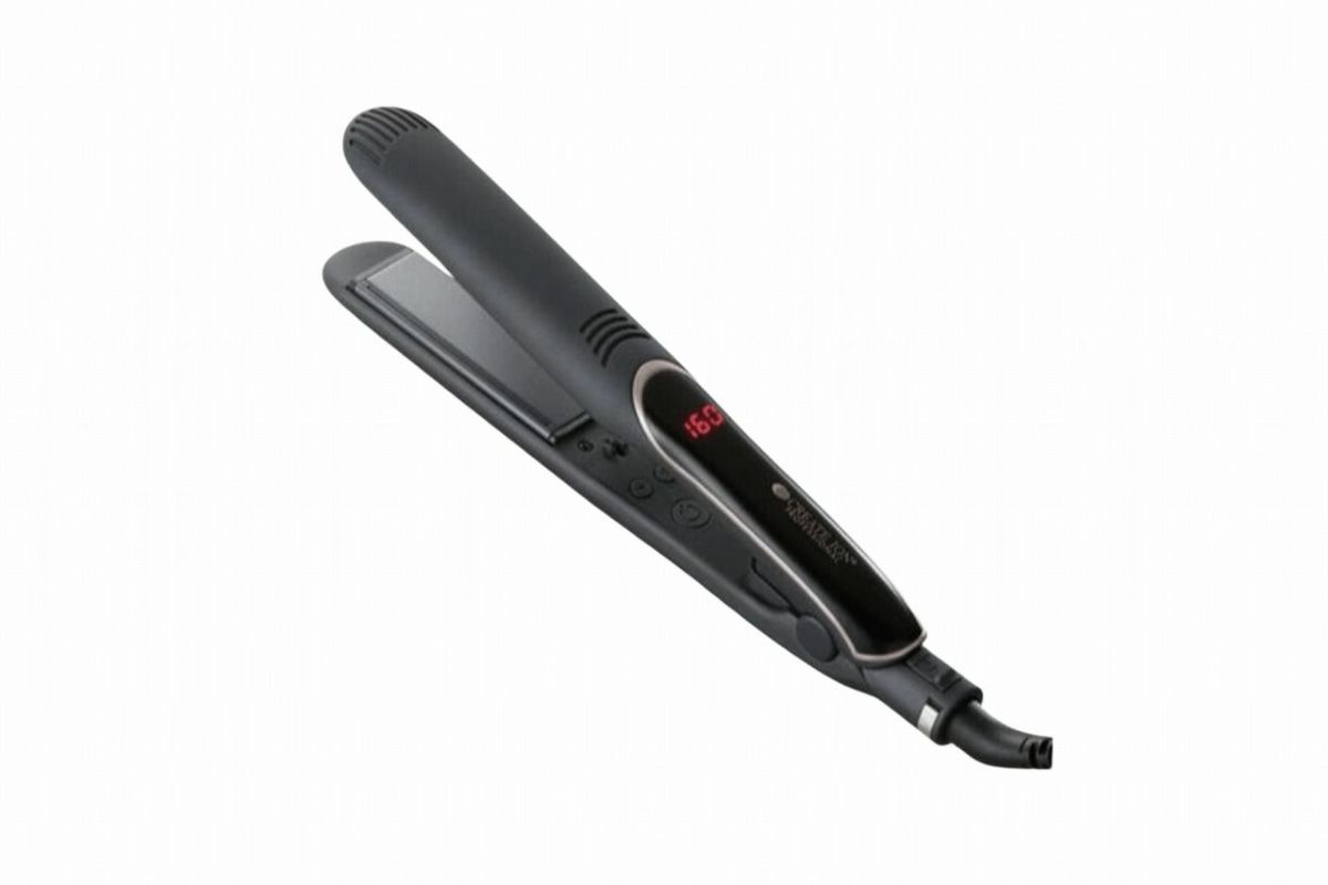 クレイツ エレメアストレート SSIE-G15PRO