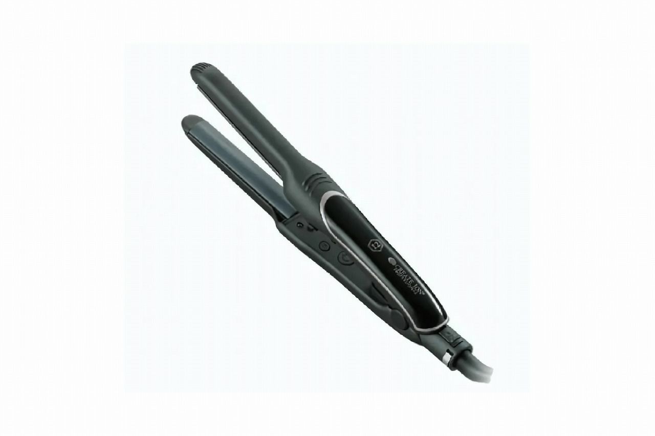 クレイツ エレメアレピ