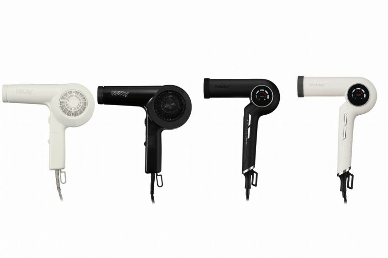 ノビー ドライヤー