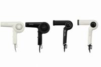 ノビー ドライヤー