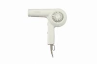 ノビー ドライヤー NB1905 ホワイト