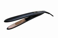 ピーアップ テラヘルツ ストレートアイロン エクステラ