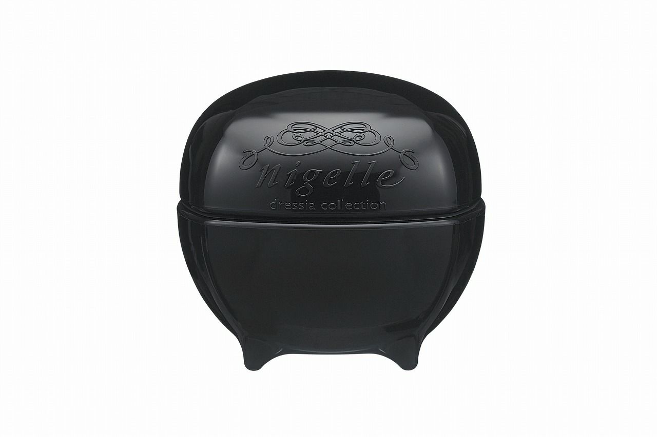 ニゼル ドレシア ワックス グラスプ