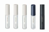 オメメ ラッシュセラム