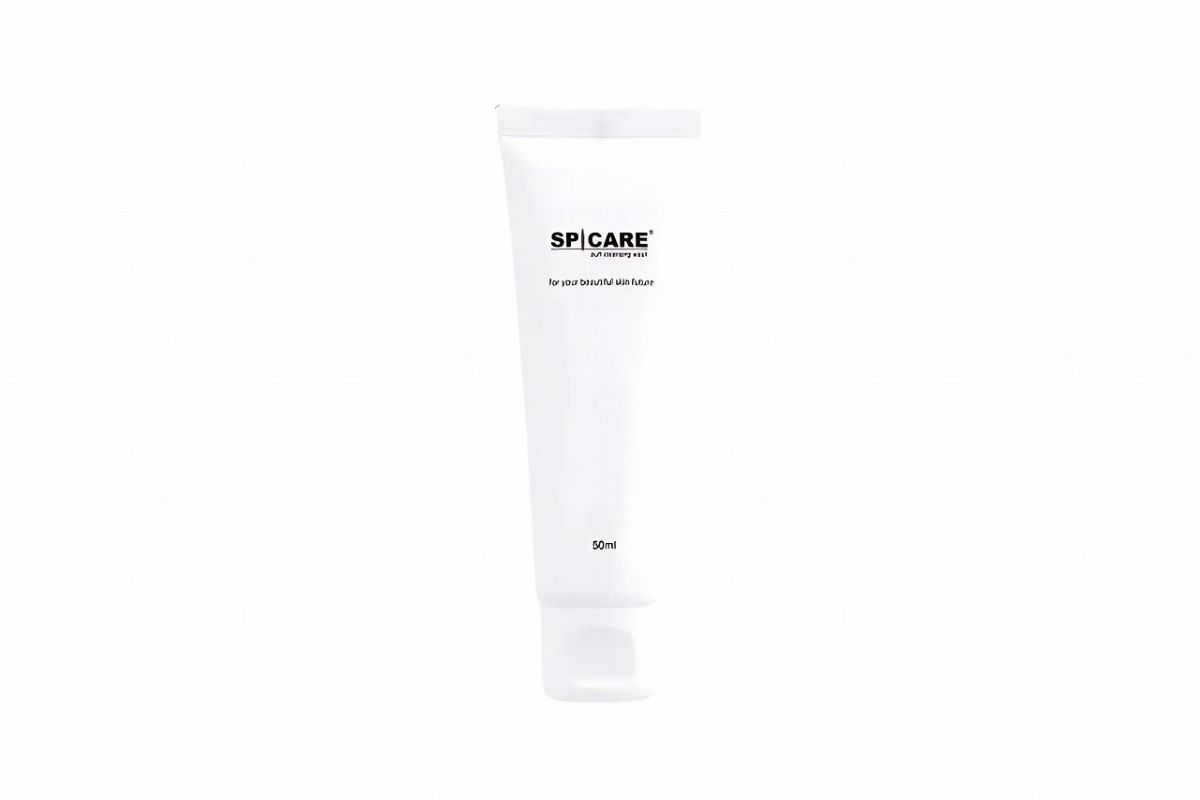 V3 パフクレンジングウォッシュ