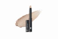 HBL シークレットスティック ハイライト