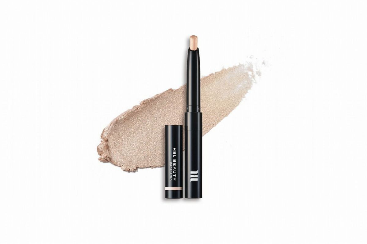 HBL シークレットスティック ハイライト