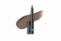 HBL シークレットスティック ローライト