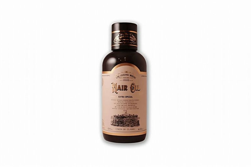 ヘアオイル 各種オイルボトル ウツワトエツケwebショップ オイルボトル(中)4個セット/容量20ml