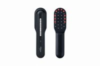 ステラボーテ レーザー&emsリフトブラシpro