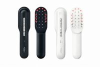 ステラボーテ リフトブラシ