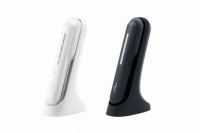 ステラボーテ リフトブラシ