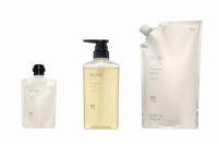 ナイン ファーミングケア シャンプー