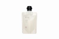 ナイン ファーミングケア シャンプー 90ml