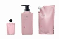 ナイン ファーミングケア トリートメント ドライ