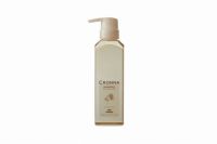 クロナ シャンプー フォーカラードヘア　360ml