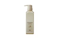クロナ シャンプー フォーカラードヘア　360ml