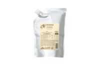 クロナ シャンプー フォーカラードヘア 1L