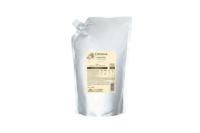 クロナ シャンプー フォーカラードヘア 1.8L