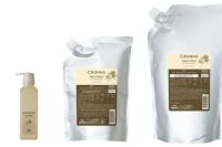 クロナ トリートメント