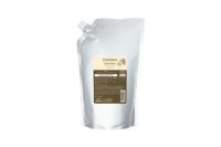 クロナ トリートメント 1800g