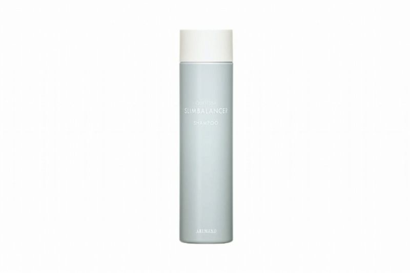 クオライン　スリムバランサー　シャンプー　250ml 3本セット 楽天市場】【A倉庫】【 クオライン セット】クオライン スリム