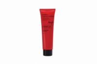 キャラデコ ヘアパックモイスト 200g